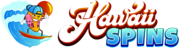 Hawaii Spins Casino & Sportsbook